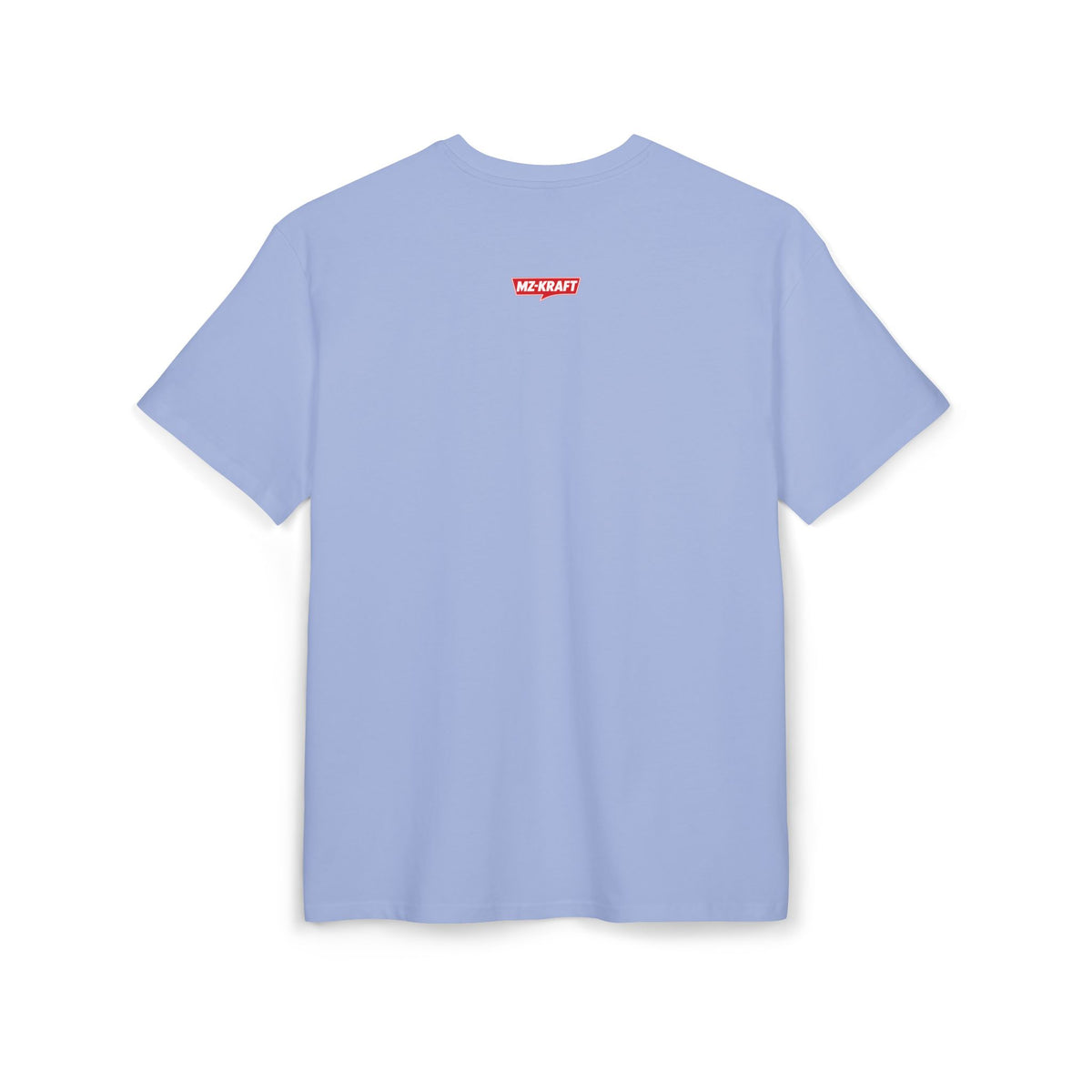 Capture the Moment Oversize-T-Shirt