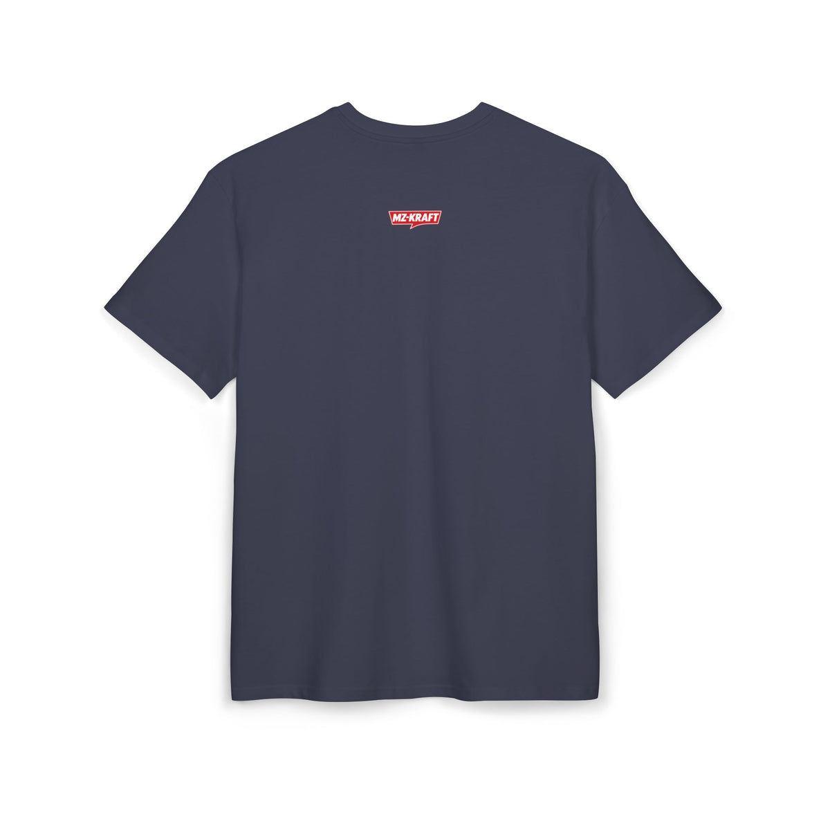 After Hours DJ Oversized Tee