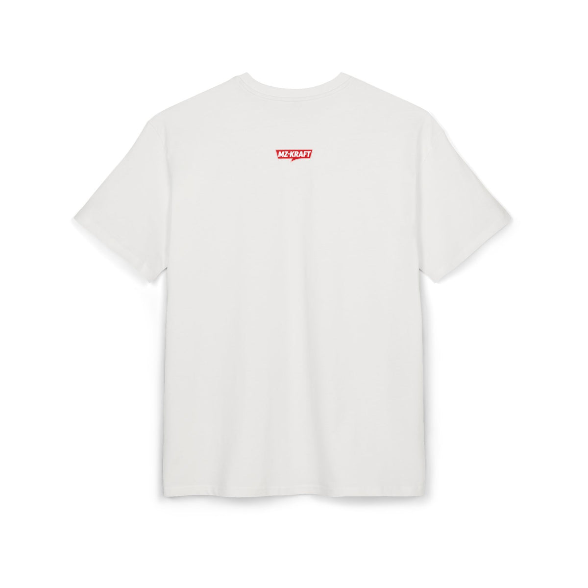 Capture the Moment Oversize-T-Shirt