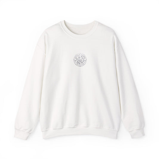 After Dark Vintage sweatshirt