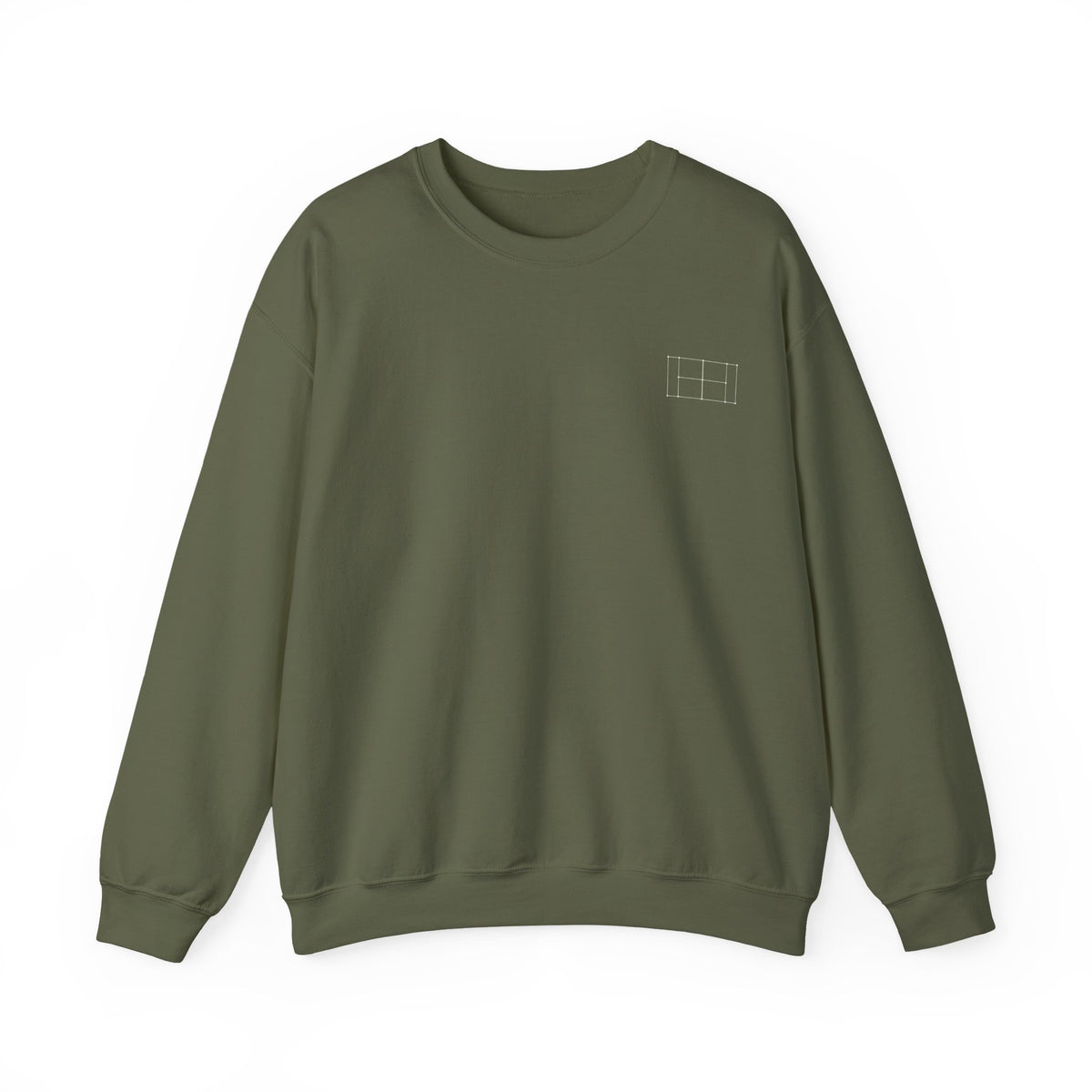 Padel Networks Sweatshirt