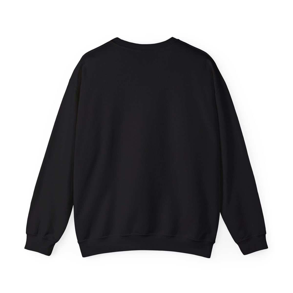 After Dark Gothic Sweatshirt