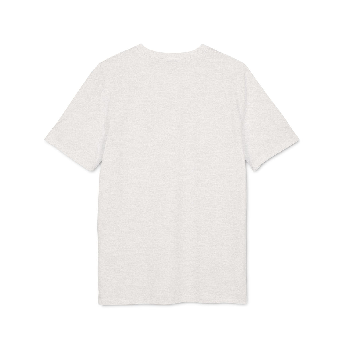 MZ-KRAFT Logo T-Shirt