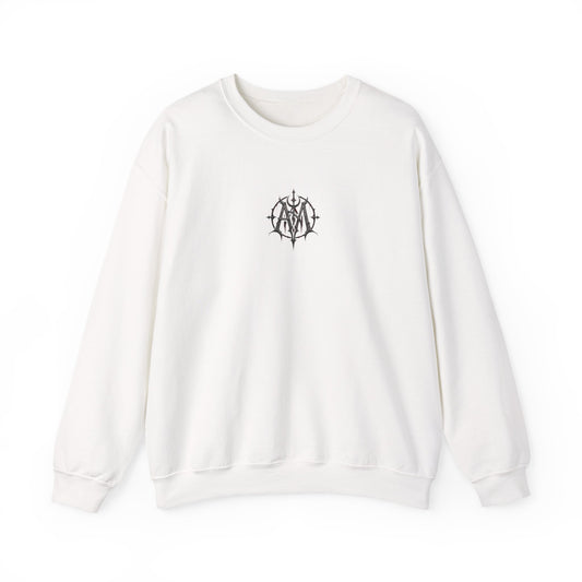 After Dark Gothic Sweatshirt