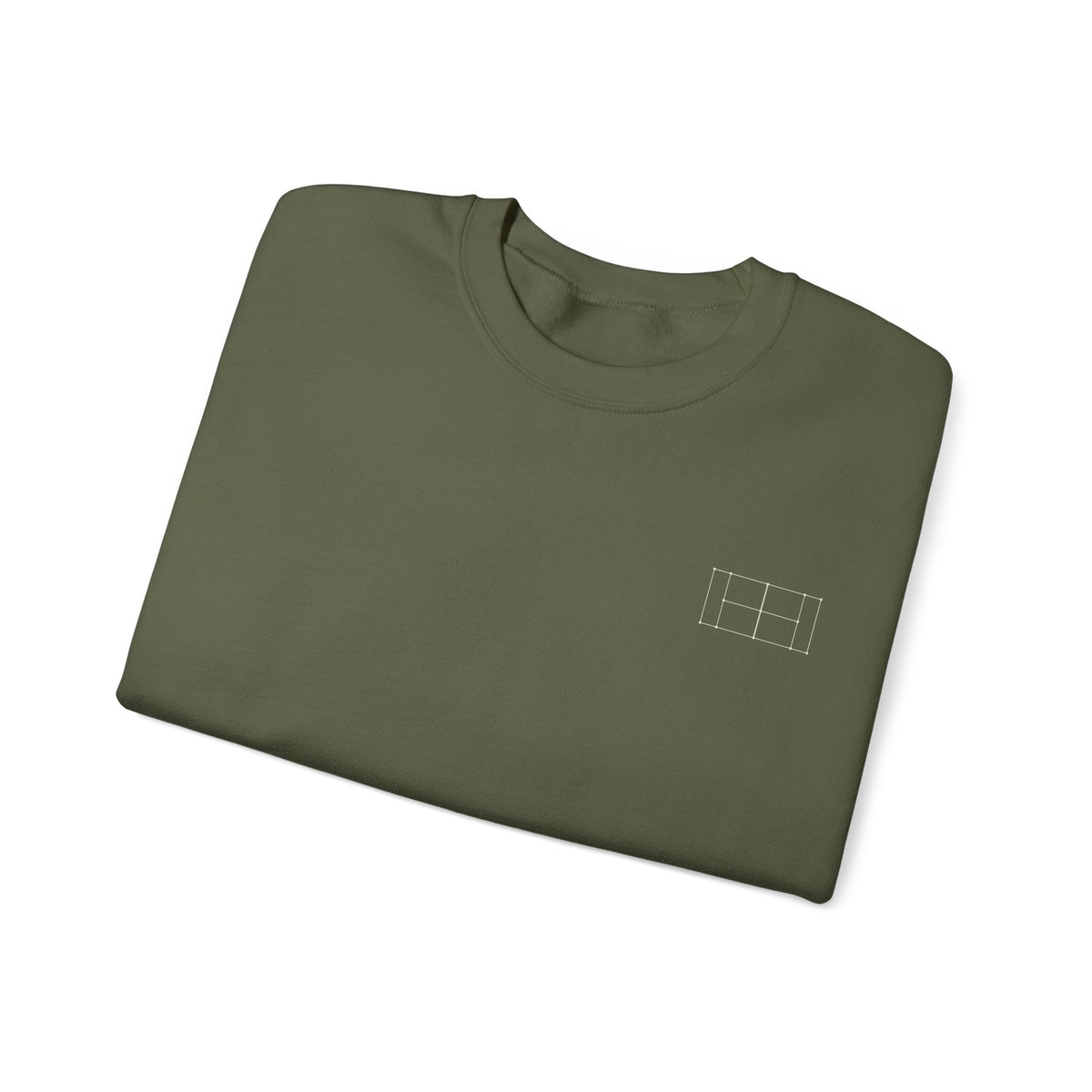 Padel Networks Sweatshirt