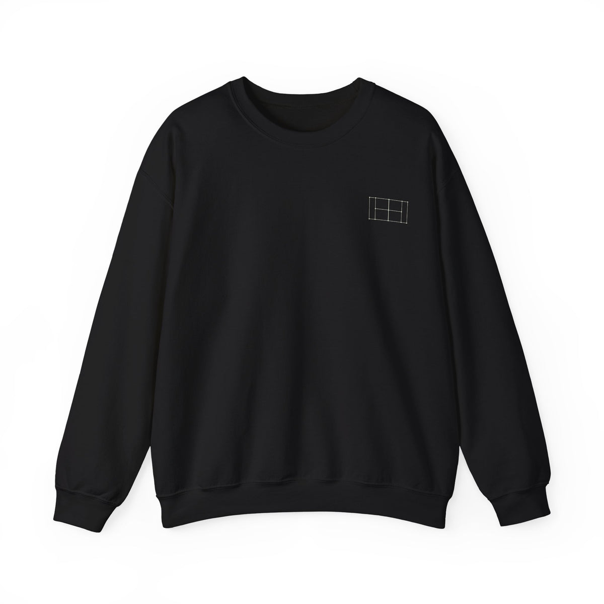 Padel Networks Sweatshirt