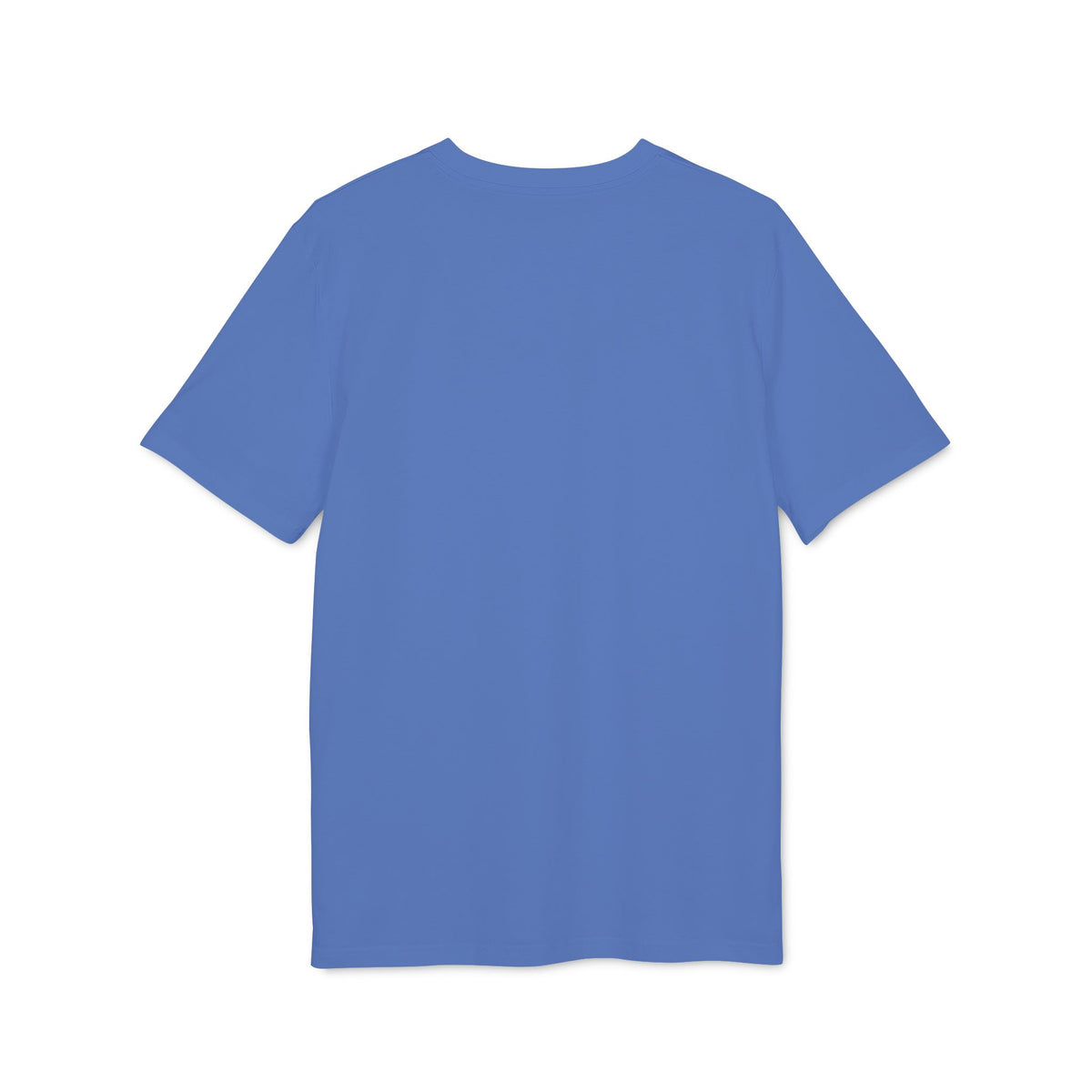 Camiseta con logo MZ-KRAFT