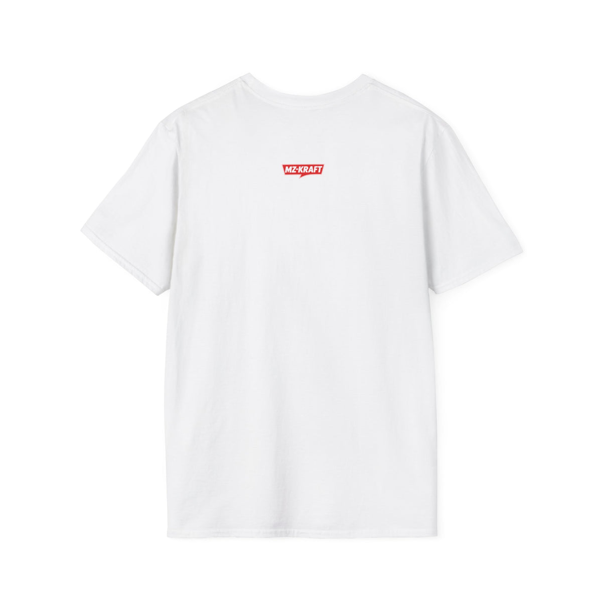 Midnight Roast Social Club T-Shirt