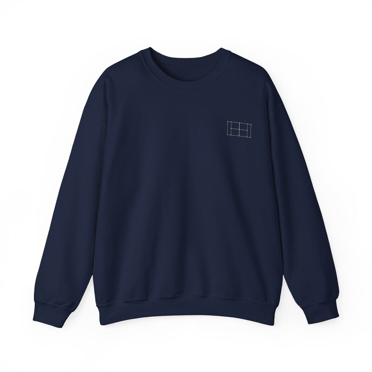 Padel Networks Sweatshirt