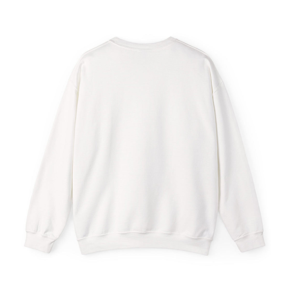After Dark Gothic Sweatshirt