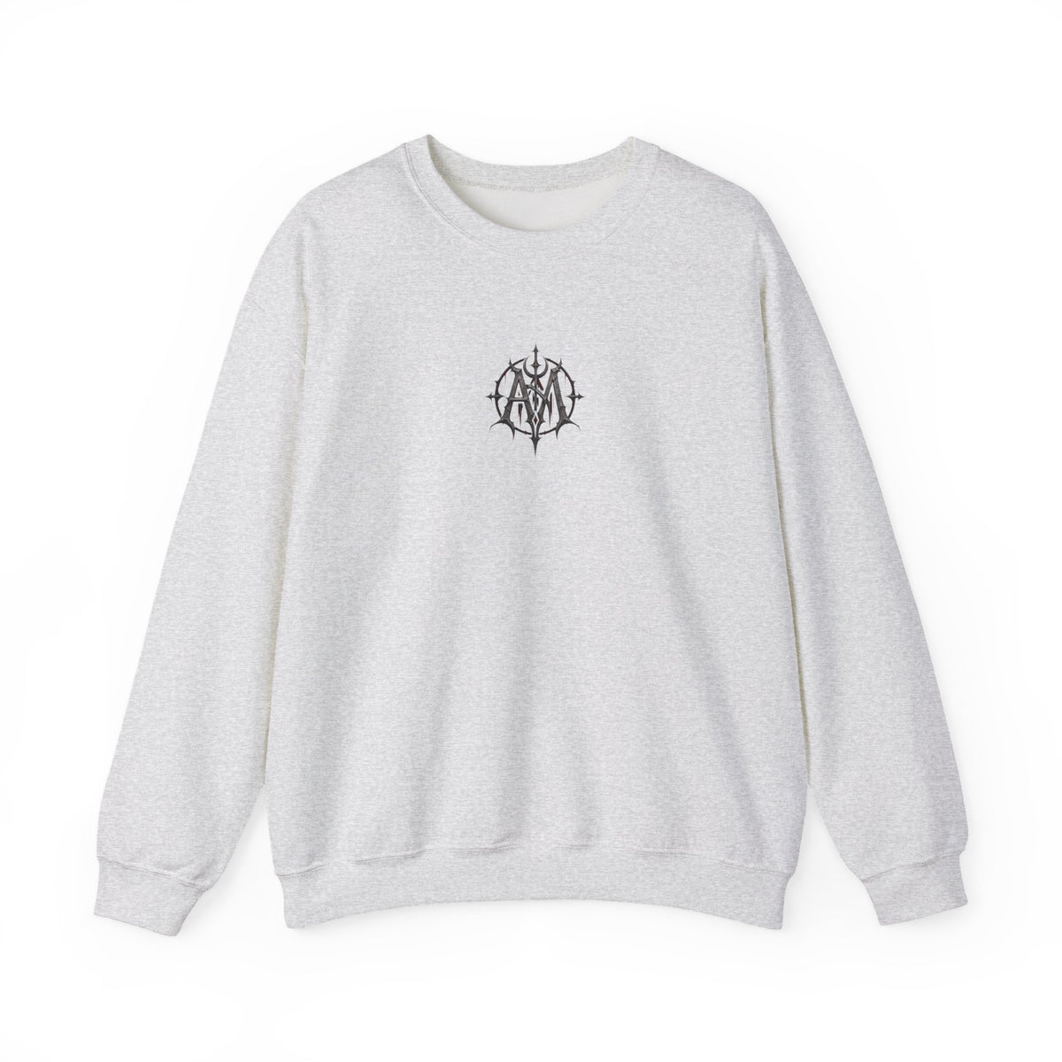 After Dark Gothic Sweatshirt