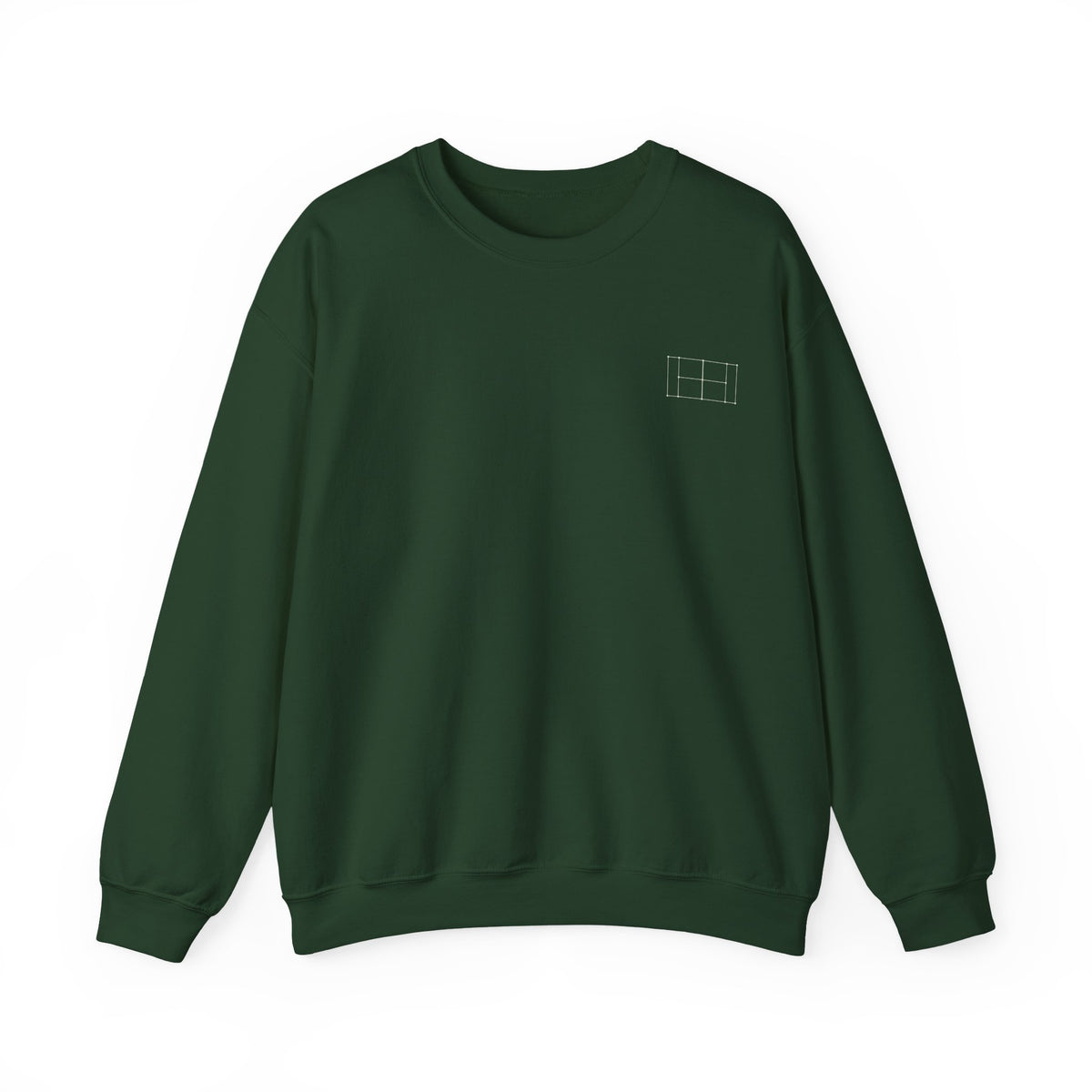 Padel Networks Sweatshirt