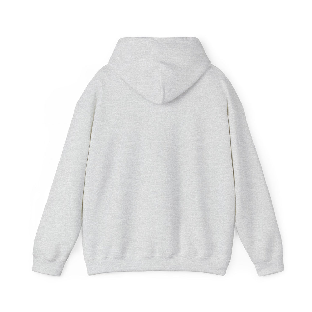 Off The Grid Berg-Hoodie