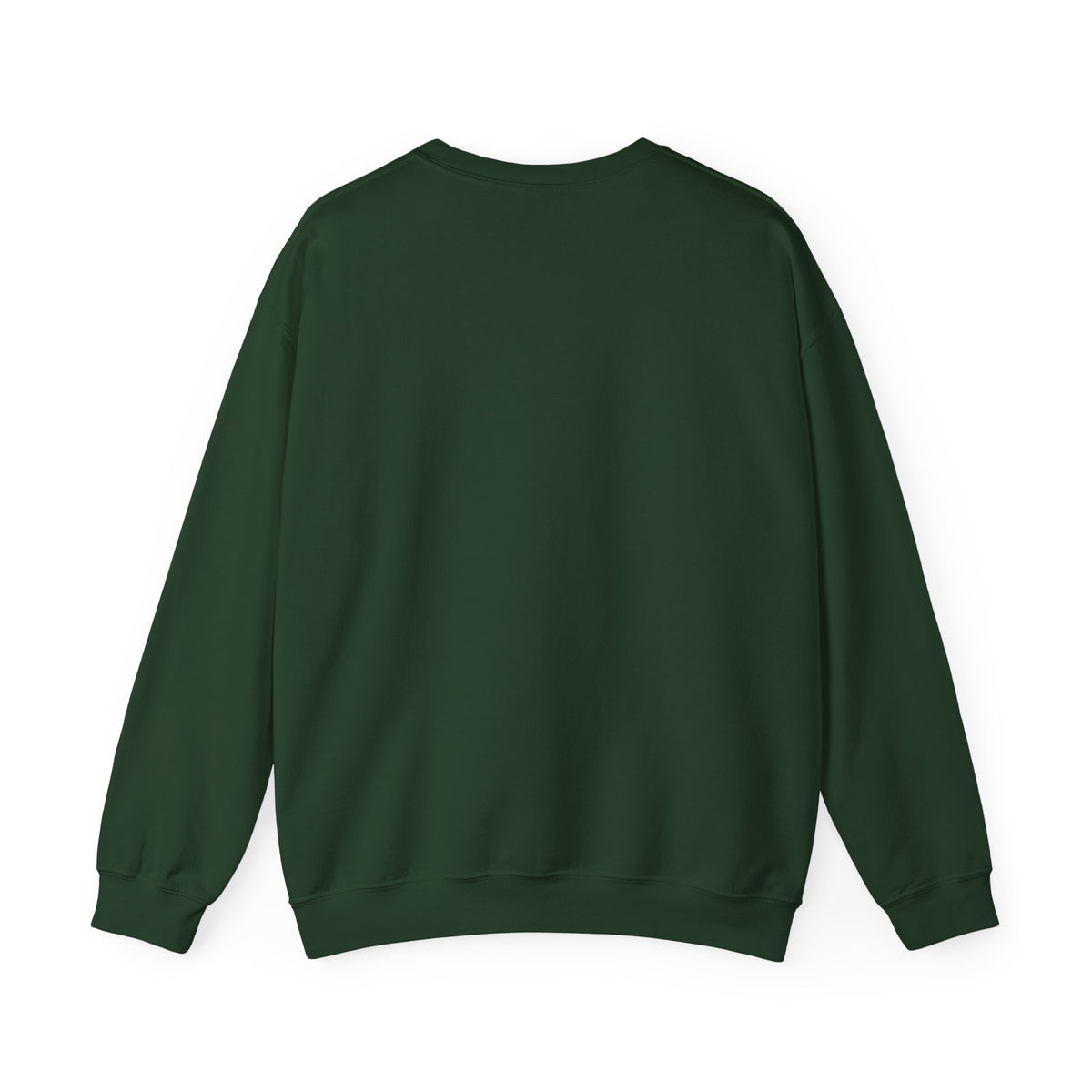 Espresso Small Batch Sweatshirt