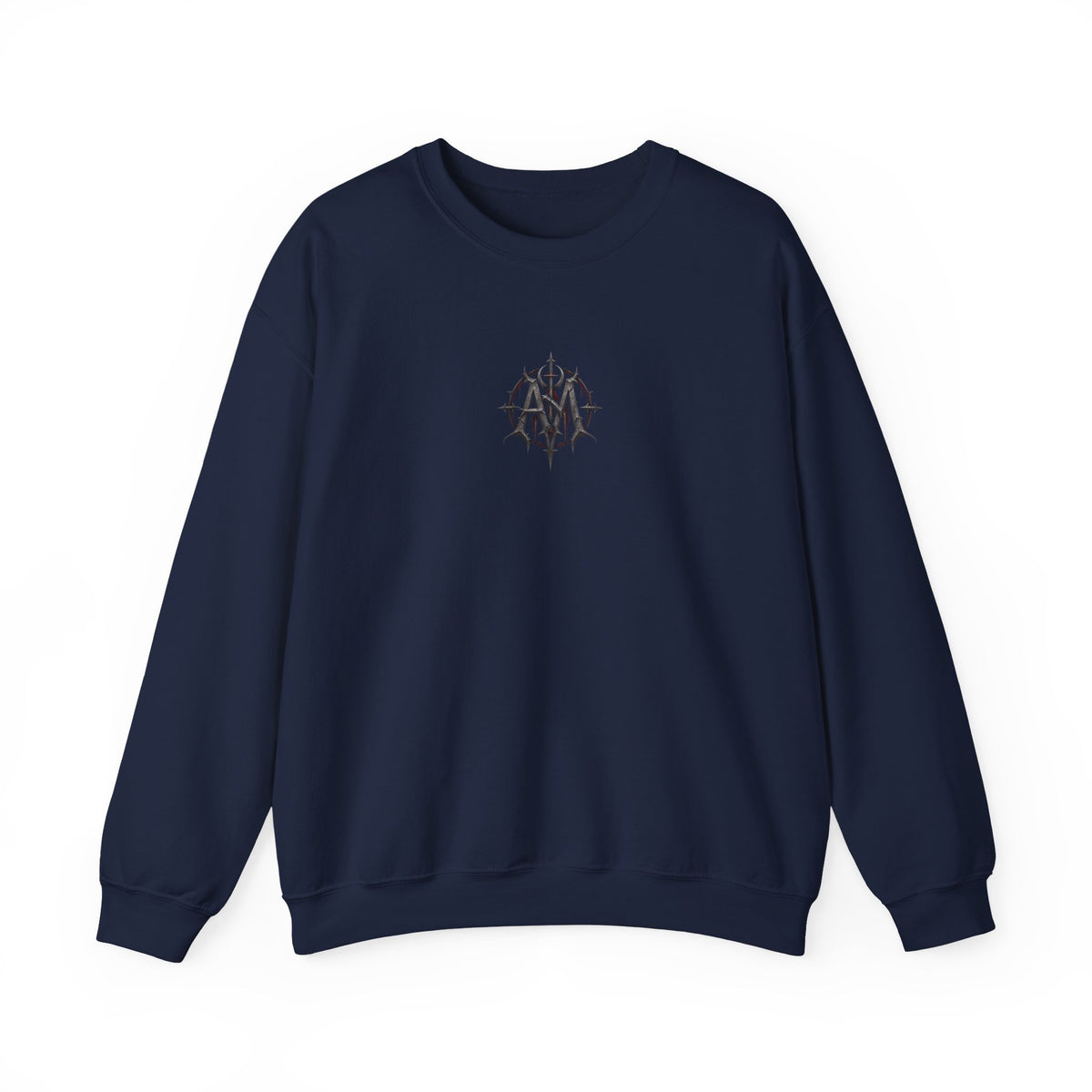After Dark Gothic Sweatshirt
