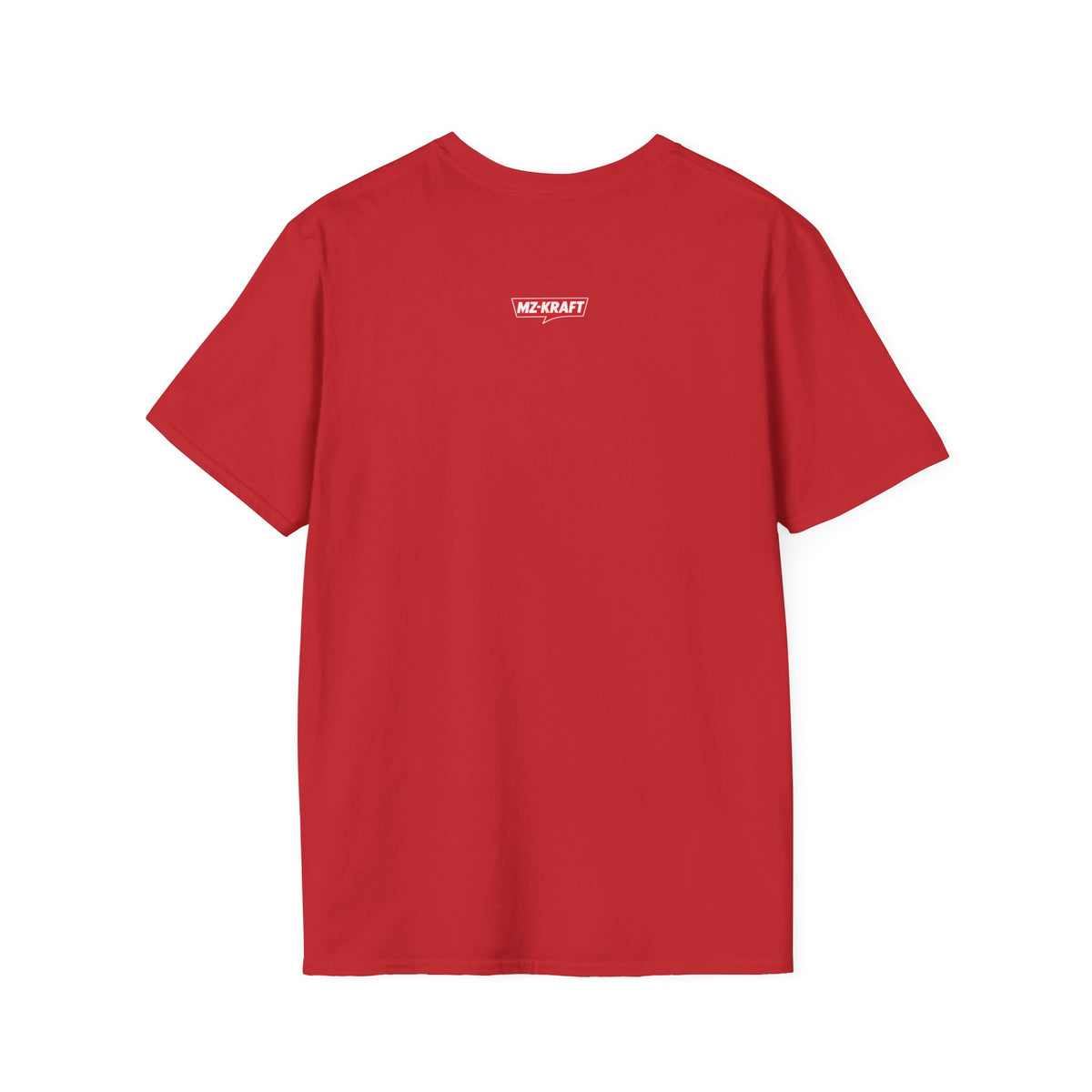 Liquid Therapy coffee cup T-Shirt