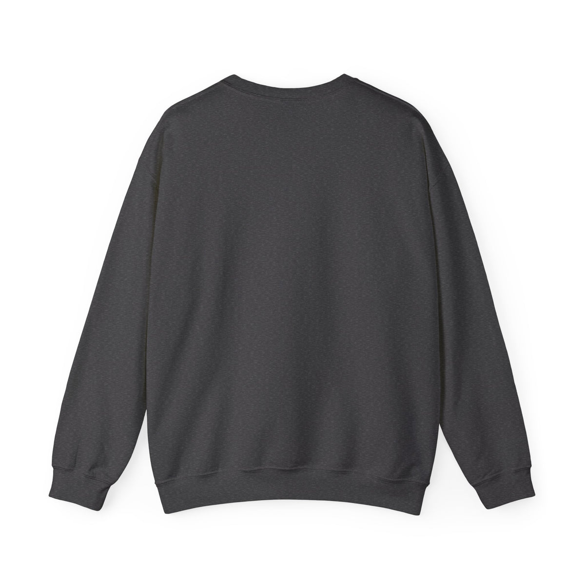 Espresso Small Batch Sweatshirt
