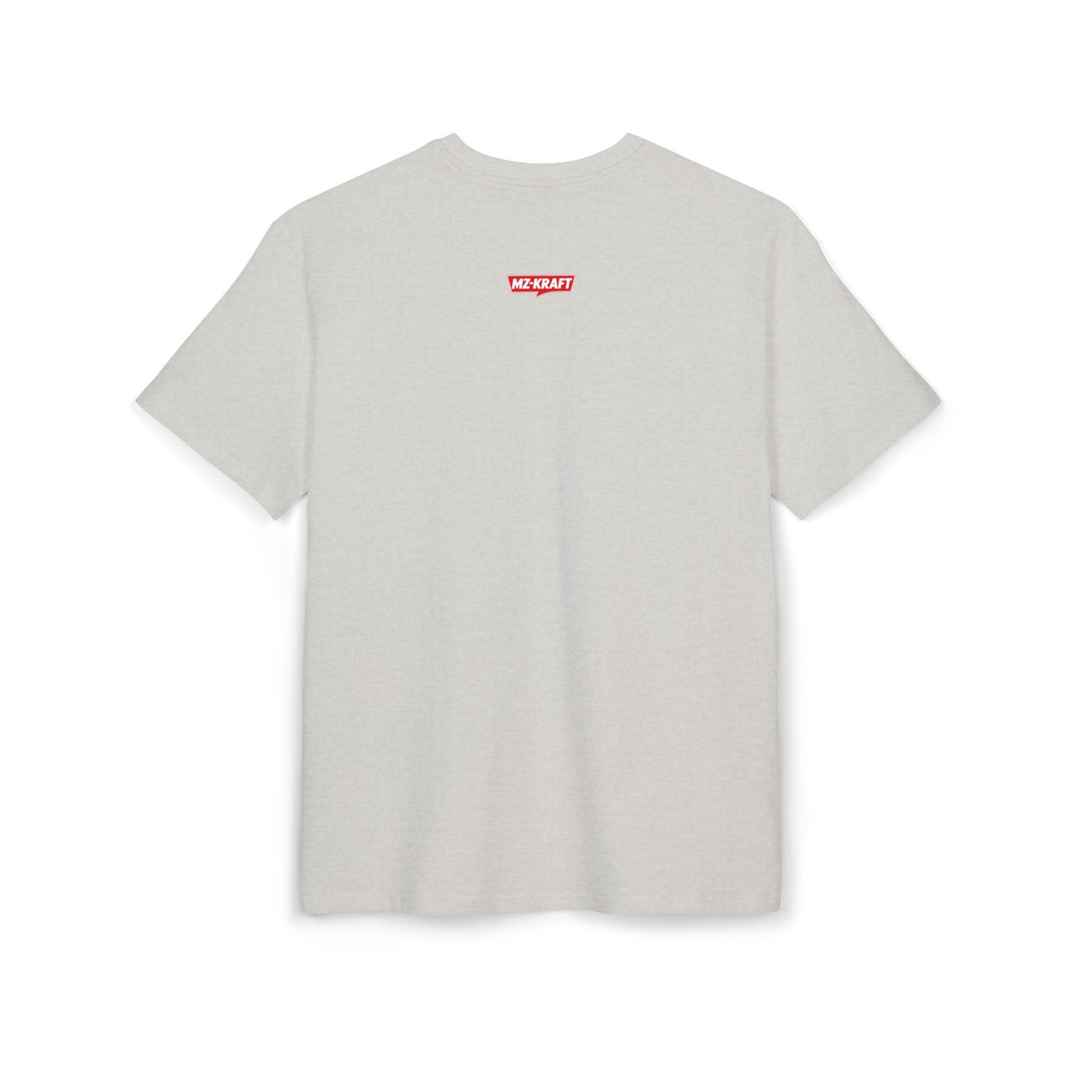 After Hours DJ Oversized Tee